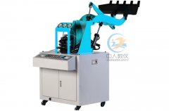 液壓裝載機(jī)實訓(xùn)臺