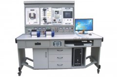 PLC、伺服驅(qū)動(dòng)、步進(jìn)驅(qū)動(dòng)、變頻調(diào)速、觸摸屏綜